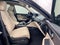 2023 Acura MDX w/Advance Package
