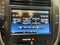 2015 Lincoln MKC Base