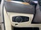 2015 Lincoln MKC Base