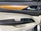 2015 Lincoln MKC Base