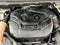 2015 Lincoln MKC Base