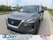 2022 Nissan Rogue S