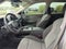2022 Nissan Rogue S