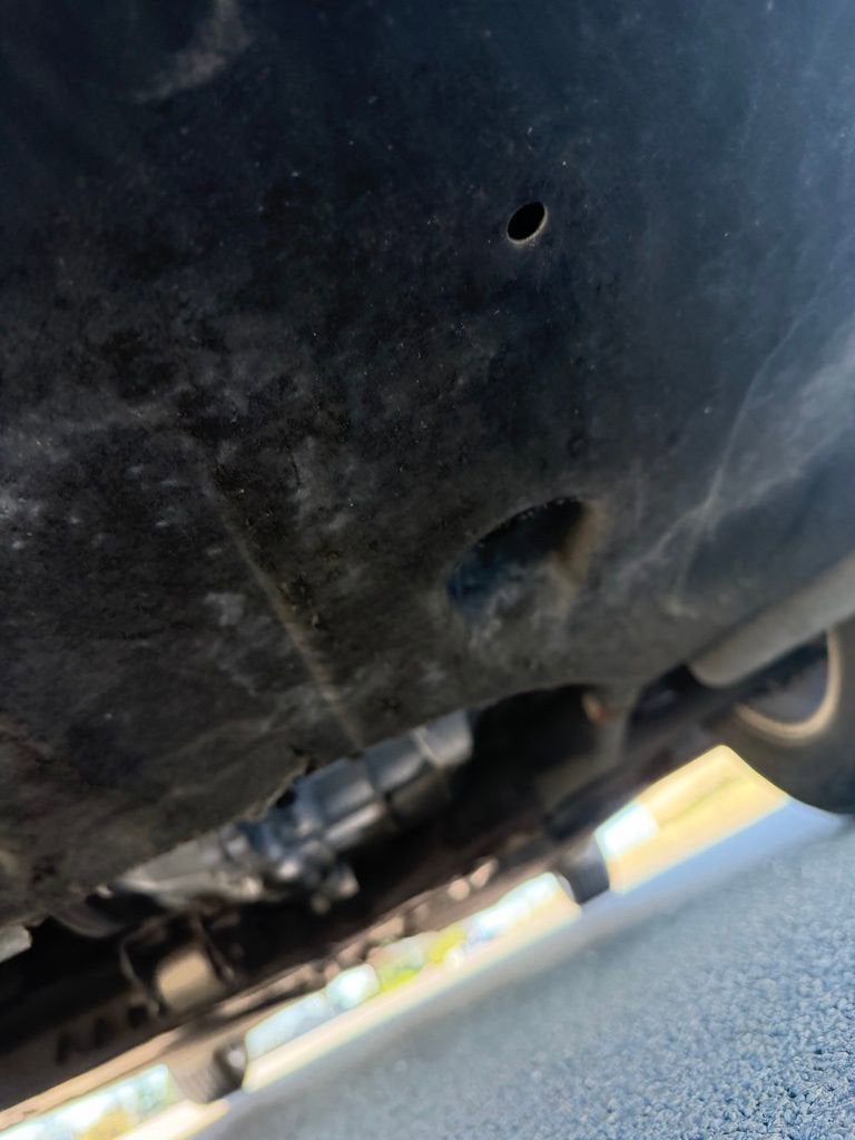 2015 Hyundai Sonata 2.4L SE