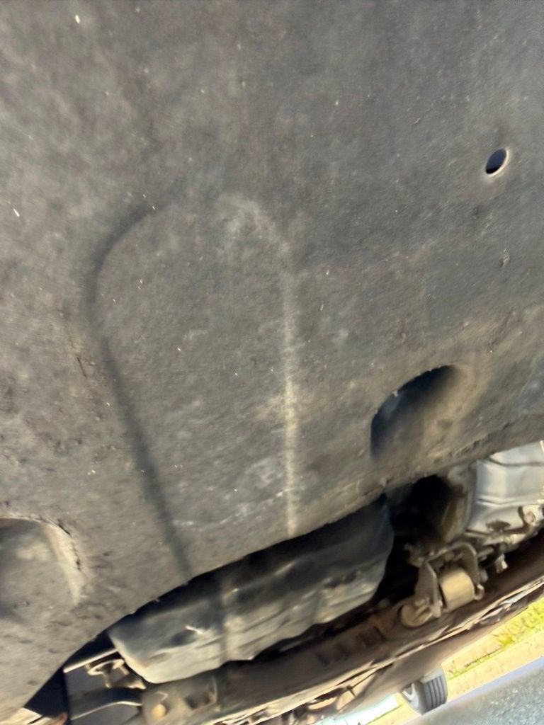 2015 Hyundai Sonata 2.4L SE