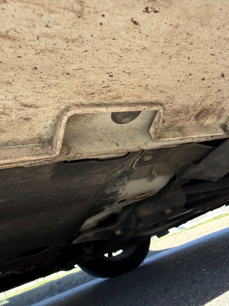 2015 Hyundai Sonata 2.4L SE