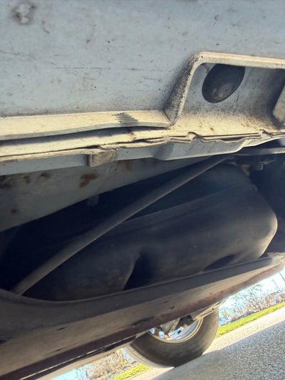 2015 Hyundai Sonata 2.4L SE