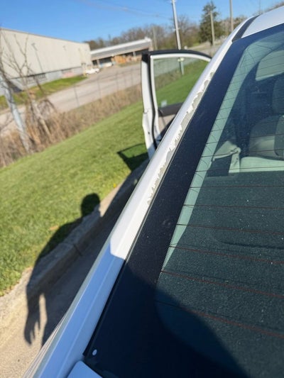 2015 Hyundai Sonata 2.4L SE