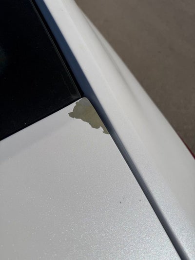 2015 Hyundai Sonata 2.4L SE