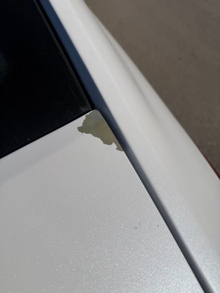 2015 Hyundai Sonata 2.4L SE