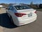 2015 Hyundai Sonata 2.4L SE
