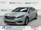 2015 Hyundai Sonata 2.4L SE