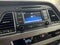 2015 Hyundai Sonata 2.4L SE