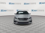 2015 Hyundai Sonata 2.4L SE