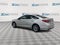 2015 Hyundai Sonata 2.4L SE
