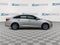 2015 Hyundai Sonata 2.4L SE
