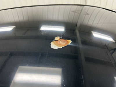 2015 Hyundai Sonata 2.0T Sport