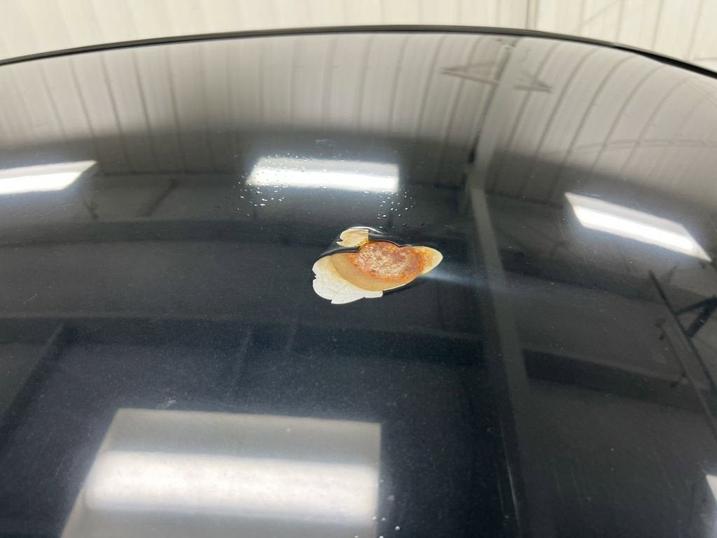 2015 Hyundai Sonata 2.0T Sport