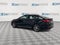 2015 Hyundai Sonata 2.0T Sport