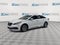 2016 Hyundai Sonata 2.4L Sport