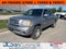 2003 Toyota Tundra SR5