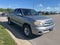 2003 Toyota Tundra SR5