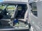 2003 Toyota Tundra SR5