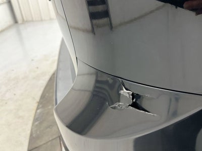 2011 Toyota Sienna LE AAS