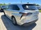 2023 Toyota Sienna LE