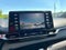 2023 Toyota Sienna LE