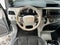 2011 Toyota Sienna SE
