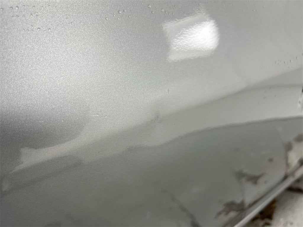 2011 Toyota Sienna SE