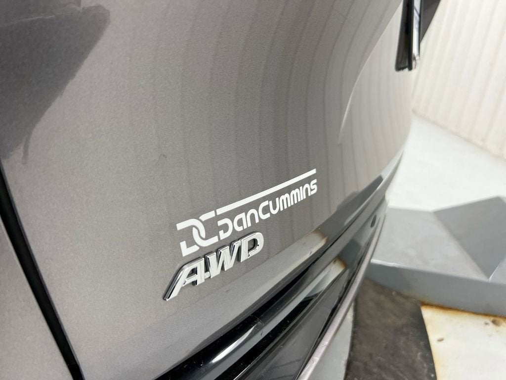 2022 Toyota Sienna XSE