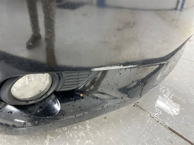 2016 Toyota Sienna XLE