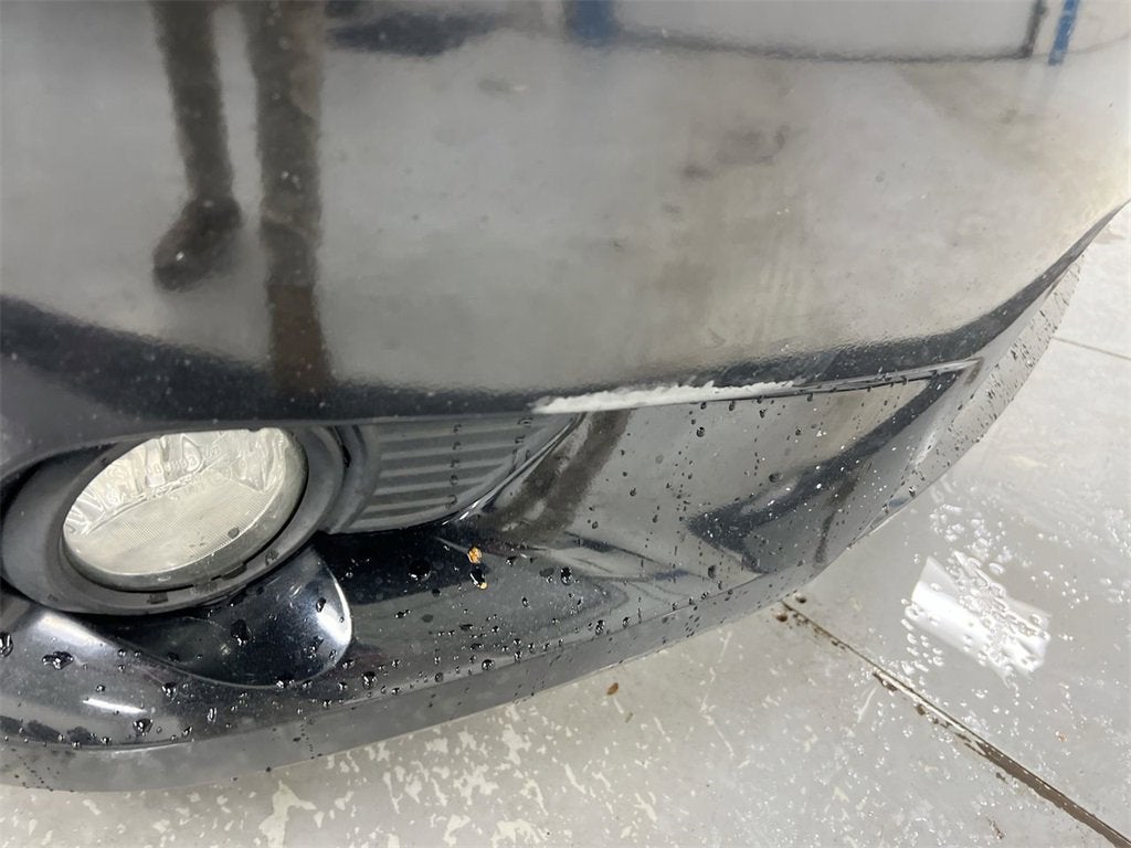 2016 Toyota Sienna XLE