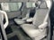 2018 Toyota Sienna XLE Auto Access Seat