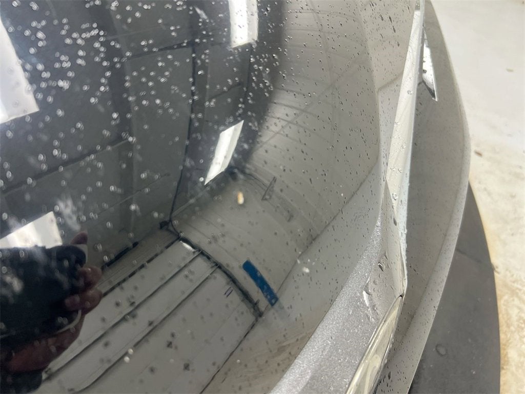 2018 Toyota Sienna XLE Auto Access Seat