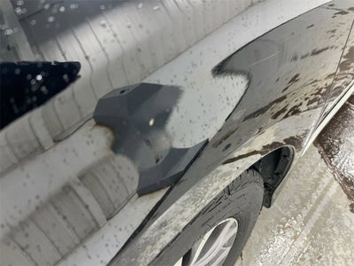 2018 Toyota Sienna XLE Auto Access Seat