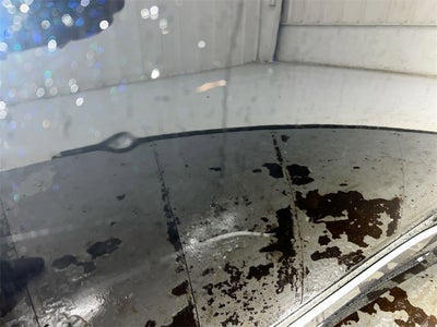 2018 Toyota Sienna XLE Auto Access Seat