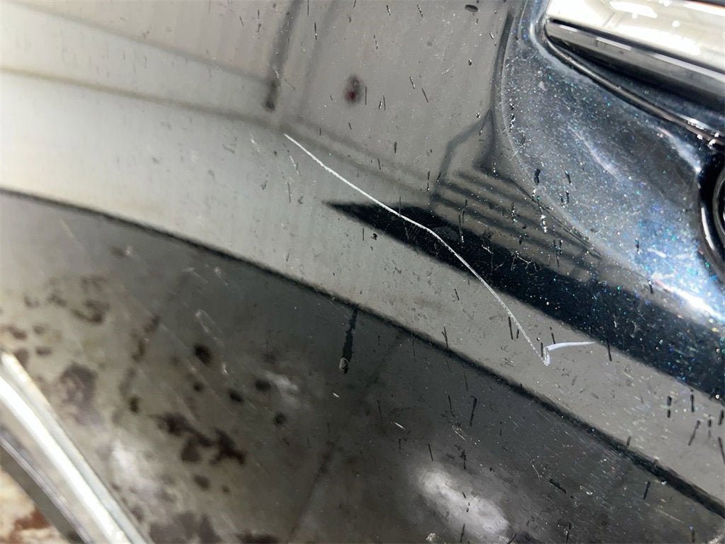 2018 Toyota Sienna XLE Auto Access Seat