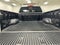 2008 Toyota Tundra 4WD Truck Base