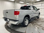 2008 Toyota Tundra 4WD Truck Base