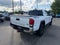 2016 Toyota Tacoma SR
