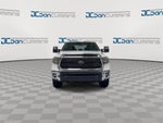 2019 Toyota Tundra 4WD SR5