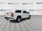 2019 Toyota Tundra 4WD SR5