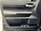 2019 Toyota Tundra 4WD SR5