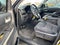 2019 Toyota Tundra 4WD SR5