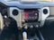 2021 Toyota Tundra 4WD SR5