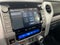 2020 Toyota Tundra 2WD Limited