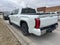 2022 Toyota Tundra 4WD Limited